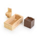 Small World Giant Wooden Dollhouse Furniture  hi\-res